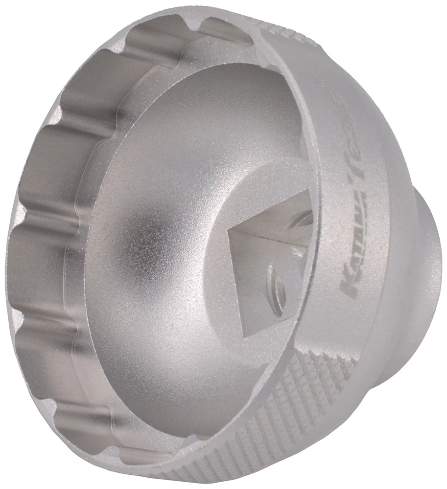 Katana Outil Pour Boitier De Pédalier SRAM DUB BCT-4 4 Katana Outil Pour Boitier De Pédalier SRAM DUB BCT-4 – Image 2