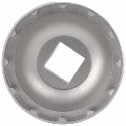 Katana Outil Pour Boitier De Pédalier SRAM DUB BCT-4 7 Katana Outil Pour Boitier De Pédalier SRAM DUB BCT-4 -Vélo Soldes Katana 10233 3