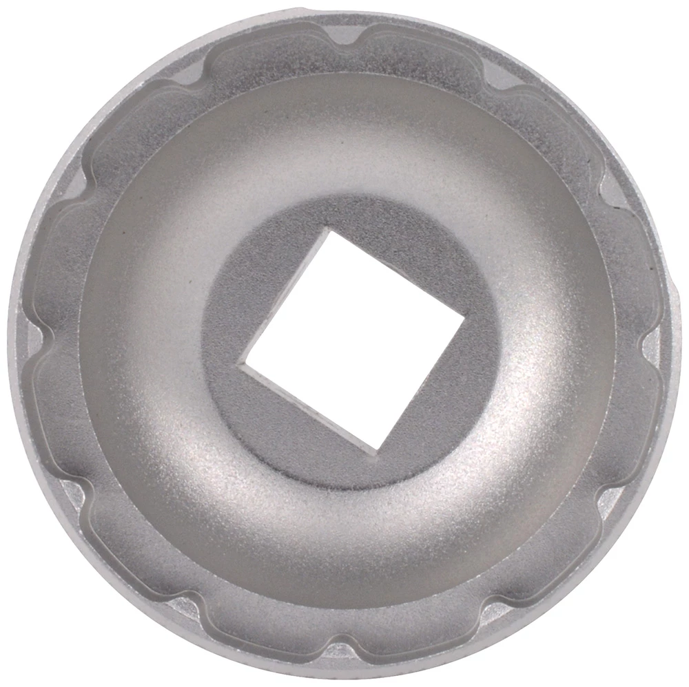 Katana Outil Pour Boitier De Pédalier SRAM DUB BCT-4 5 Katana Outil Pour Boitier De Pédalier SRAM DUB BCT-4 – Image 3