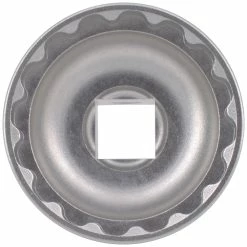 Katana Outil Pour Palier De Pédalier HOLLOWTECH II/GXP BCT-10 -Vélo Soldes Katana 10237 3