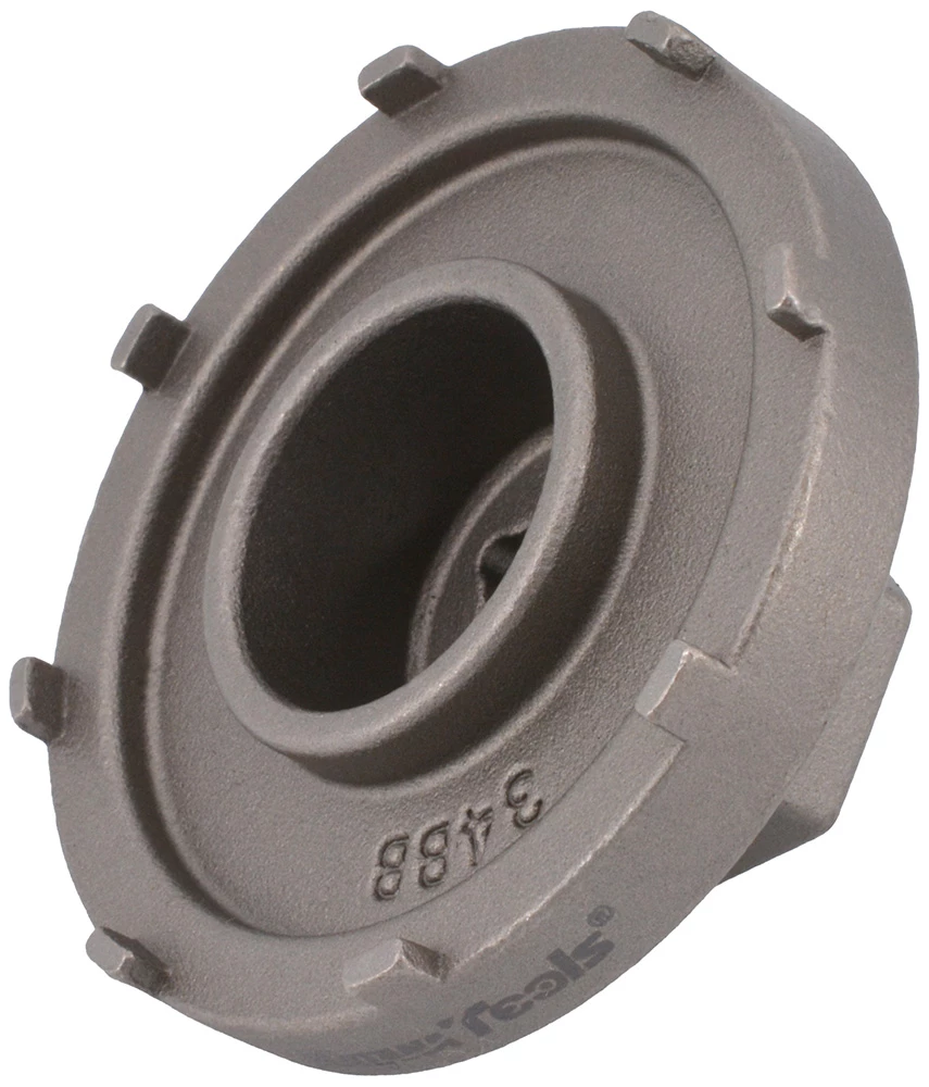 Katana LRT-2 Outil Pour Anneau De Verrouillage Bosch Classic 4 Katana LRT-2 Outil Pour Anneau De Verrouillage Bosch Classic – Image 2