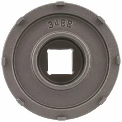 Katana LRT-2 Outil Pour Anneau De Verrouillage Bosch Classic 7 Katana LRT-2 Outil Pour Anneau De Verrouillage Bosch Classic -Vélo Soldes Katana 10238 3