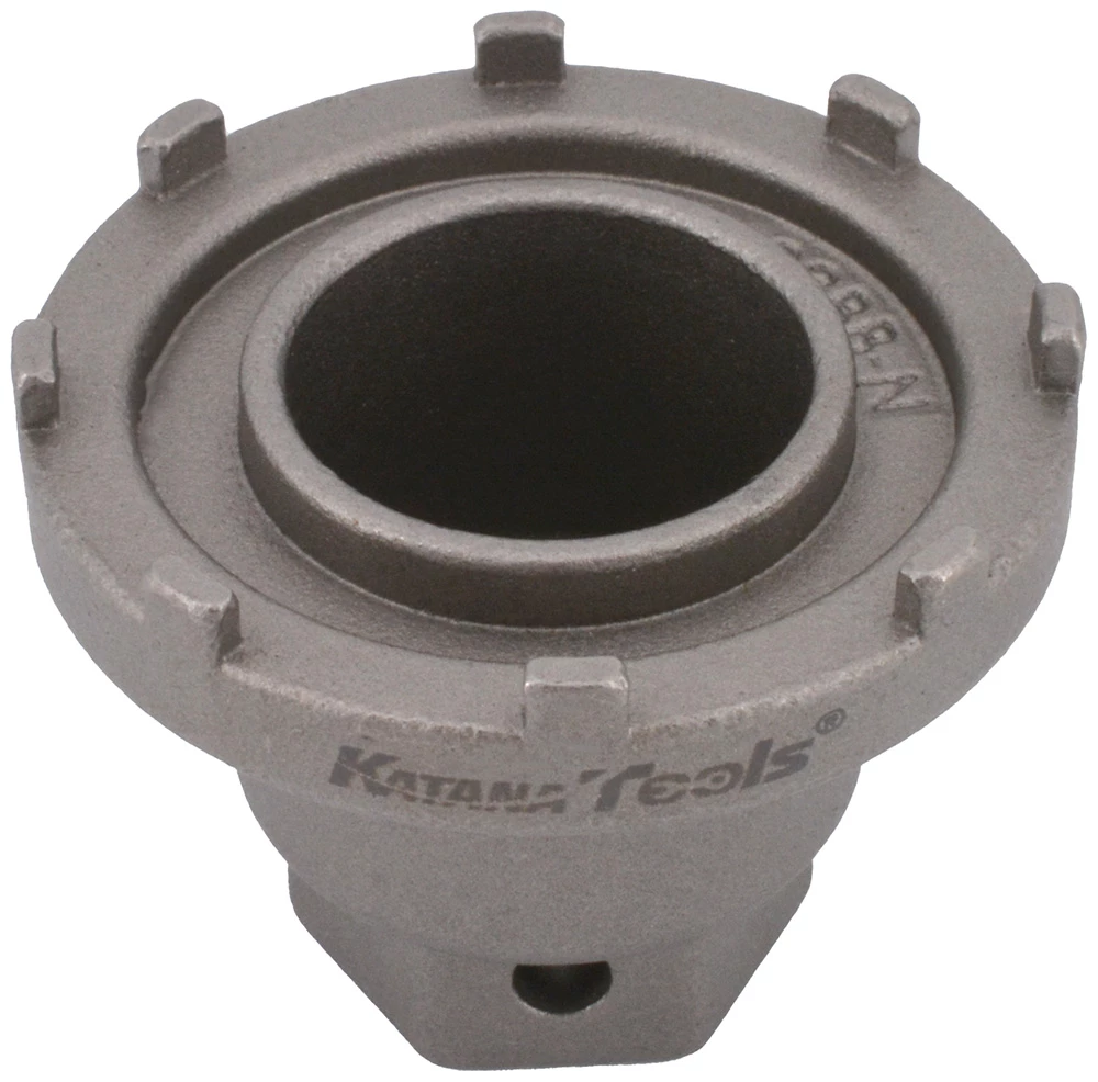 Katana Outil Pour Anneau De Verrouillage Bosch Active/Performance Line LRT-3 3 Katana Outil Pour Anneau De Verrouillage Bosch Active/Performance Line LRT-3