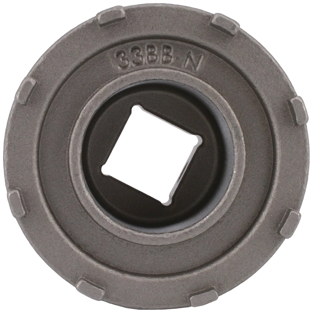 Katana Outil Pour Anneau De Verrouillage Bosch Active/Performance Line LRT-3 5 Katana Outil Pour Anneau De Verrouillage Bosch Active/Performance Line LRT-3 – Image 3