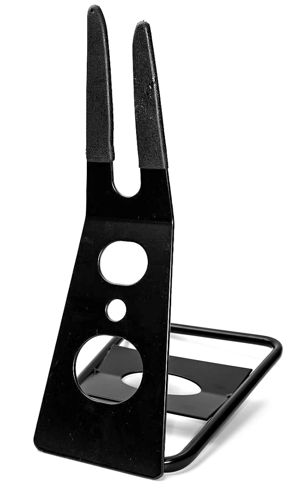 Katana Béquille 29" - Viper Stand - 5 Katana Béquille 29" - Viper Stand - – Image 3