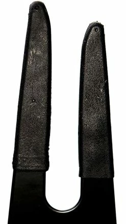 Katana Béquille 29" - Viper Stand - 9 Katana Béquille 29" - Viper Stand - -Vélo Soldes Katana 20072849 Viper Stand Abstellstander 29 4