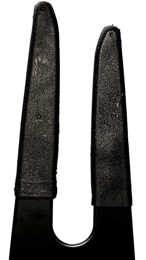 Katana Béquille 29" - Viper Stand - 6 Katana Béquille 29" - Viper Stand - – Image 4