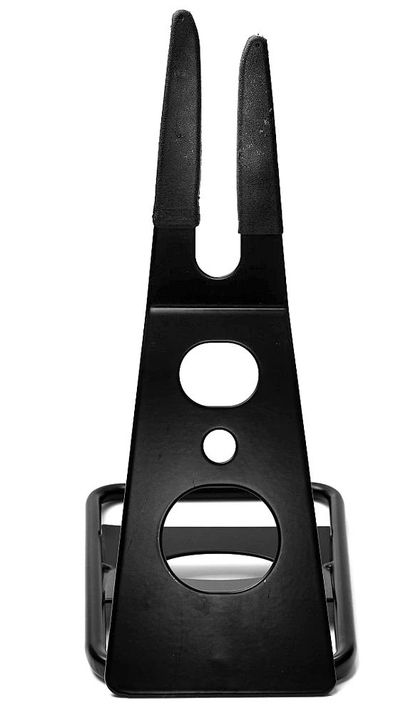 Katana Béquille 29" - Viper Stand - 3 Katana Béquille 29" - Viper Stand -