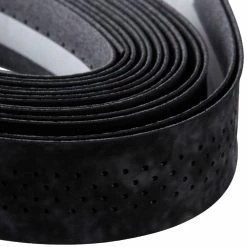 Katana A2 Bande De Guidon -Vélo Soldes Katana A2 Lenkerband 10087 2