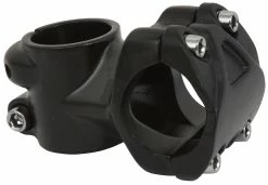 Katana Potence ALL Mountain X OS