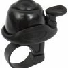 Katana Sonnette AP Minibell 2 Katana Sonnette AP Minibell -Vélo Soldes Katana AP Minibell Glocke mit verstellbarem Kloppel 20031584 a