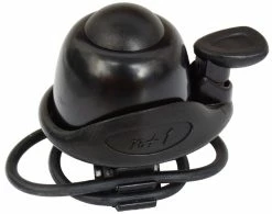 Katana APQ Minibell Sonnette Easyfit