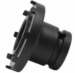 Katana Extracteur Pour Lockring/bague De Verrouillage Bosch E-Bike