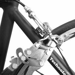 Katana BT-1 Ajusteur De Câble 5 Katana BT-1 Ajusteur De Câble -Vélo Soldes Katana BT 1 10228 02