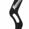 Katana Guide De Chaîne Flip-Guide SG-02 1 Katana Guide De Chaîne Flip-Guide SG-02 -Vélo Soldes Katana FlipguideSG02 10134 01