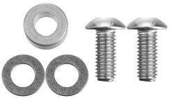 Katana Guide De Chaîne Flip-Guide SG-03 -Vélo Soldes Katana Flipguidesg03 10135 03