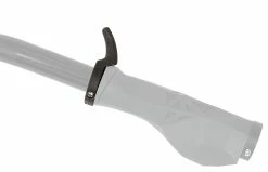 Katana Inside Mini Bar Ends 8 Katana Inside Mini Bar Ends -Vélo Soldes Katana Mini Bar Ends 3sDvEtI0i3PMMd