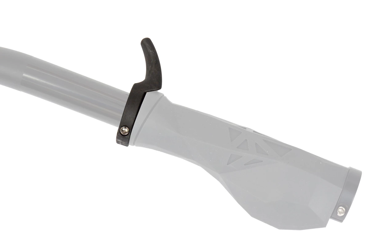 Katana Inside Mini Bar Ends 5 Katana Inside Mini Bar Ends – Image 3