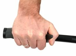 Katana Inside Mini Bar Ends 9 Katana Inside Mini Bar Ends -Vélo Soldes Katana Mini Bar Ends 4fmRlkiv4m3bNN