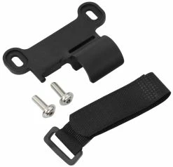 Katana Mini-pompe Avec Manomètre -Vélo Soldes Katana Minipumpe mit Manometer 20031103 d