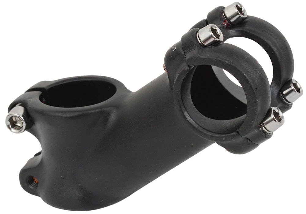 Katana Potence PRO Comfort 35 3 Katana Potence PRO Comfort 35