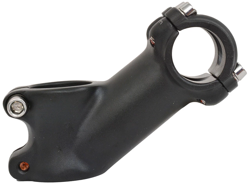 Katana Potence PRO Comfort 35 4 Katana Potence PRO Comfort 35 – Image 2