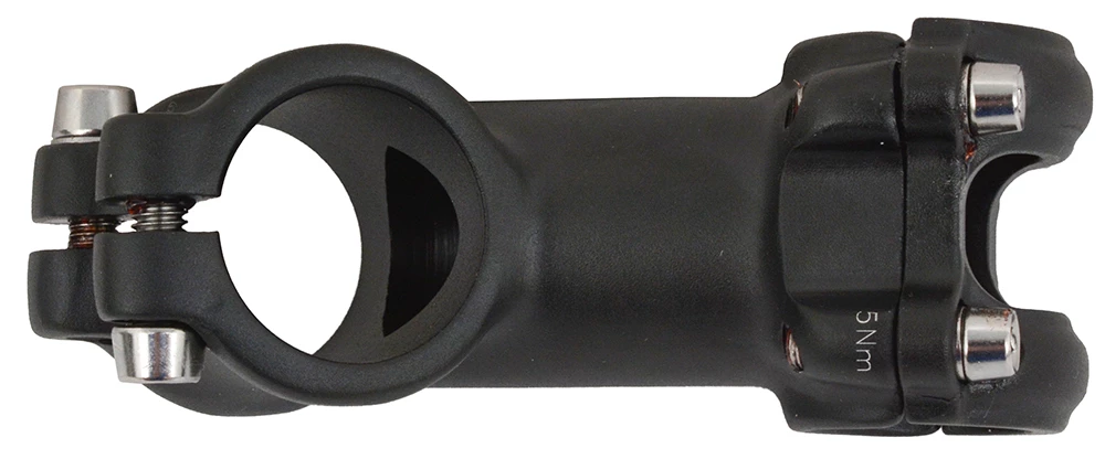 Katana Potence PRO Comfort 35 5 Katana Potence PRO Comfort 35 – Image 3