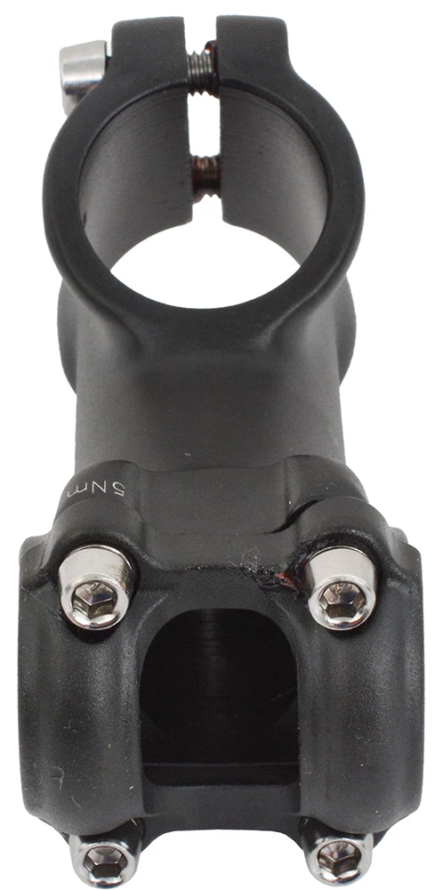 Katana Potence PRO Comfort 35 6 Katana Potence PRO Comfort 35 – Image 4