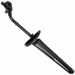 Katana RS-1E Support De Montage Pour Charges Lourdes HD 12 Katana RS-1E Support De Montage Pour Charges Lourdes HD -Vélo Soldes Katana RS1 e Montagestaender 10146 03