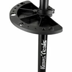 Katana RS-1E Support De Montage Pour Charges Lourdes HD 9 Katana RS-1E Support De Montage Pour Charges Lourdes HD -Vélo Soldes Katana RS1 e Montagestaender 10146 04