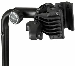 Katana RS-1E Support De Montage Pour Charges Lourdes HD 11 Katana RS-1E Support De Montage Pour Charges Lourdes HD -Vélo Soldes Katana RS1 e Montagestaender 10146 05