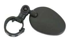 Katana Rétroviseur Ovale -Vélo Soldes Katana Spiegel 2
