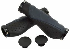 Katana Poignées Super Confort 6 Katana Poignées Super Confort -Vélo Soldes Katana Super Komfort Griffe 20074776 b