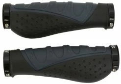 Katana Poignées Super Confort 7 Katana Poignées Super Confort -Vélo Soldes Katana Super Komfort Griffe 20074776 c