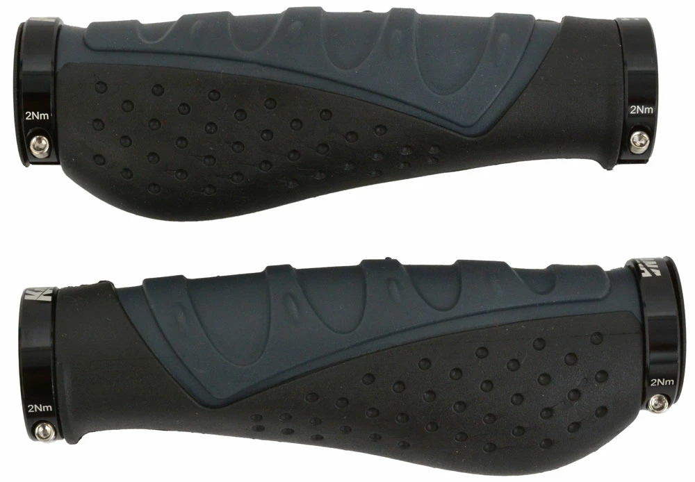 Katana Poignées Super Confort 5 Katana Poignées Super Confort – Image 3