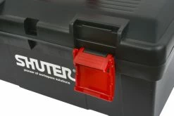 Katana Coffret à Outils Shuter -Vélo Soldes Katana Werkzeugkoffer Shuter 20059819 F