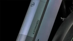 Cube Kathmandu Hybrid ABS 750 Easy Entry Smaragdgrey´n´blue -Vélo Soldes Kathmandu Hybrid ABS 750 Easy Entry smaragdgrey n blue 689803 27D3cOs2t5MoQj