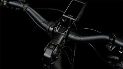 Cube Kathmandu Hybrid ABS 750 Lady Smaragdgrey´n´blue -Vélo Soldes Kathmandu Hybrid ABS 750 Easy Entry smaragdgrey n blue 689803 3