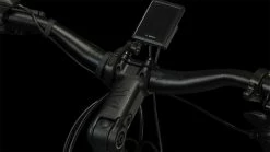 Cube Kathmandu Hybrid ABS 750 Easy Entry Smaragdgrey´n´blue -Vélo Soldes Kathmandu Hybrid ABS 750 Easy Entry smaragdgrey n blue 689803 36KY6rZDs0NcSZ