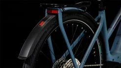 Cube Kathmandu Hybrid ABS 750 Lady Smaragdgrey´n´blue -Vélo Soldes Kathmandu Hybrid ABS 750 Easy Entry smaragdgrey n blue 689803 4