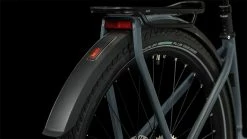 Cube Kathmandu Hybrid ABS 750 Easy Entry Smaragdgrey´n´blue -Vélo Soldes Kathmandu Hybrid ABS 750 Easy Entry smaragdgrey n blue 689803 4pSz6Fgdos4m01