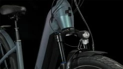 Cube Kathmandu Hybrid ABS 750 Easy Entry Smaragdgrey´n´blue -Vélo Soldes Kathmandu Hybrid ABS 750 Easy Entry smaragdgrey n blue 689803 5jYVVmqv4I8N3J