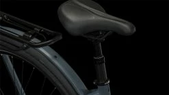 Cube Kathmandu Hybrid ABS 750 Easy Entry Smaragdgrey´n´blue -Vélo Soldes Kathmandu Hybrid ABS 750 Easy Entry smaragdgrey n blue 689803 60oUZAT0AynhjI