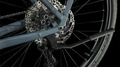 Cube Kathmandu Hybrid ABS 750 Smaragdgrey´n´blue -Vélo Soldes Kathmandu Hybrid ABS 750 smaragdgrey n blue 689803 4