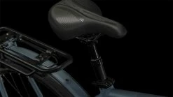 Cube Kathmandu Hybrid ABS 750 Smaragdgrey´n´blue -Vélo Soldes Kathmandu Hybrid ABS 750 smaragdgrey n blue 689803 6