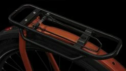 Cube Kathmandu Hybrid EXC 750 Red´n´black -Vélo Soldes Kathmandu Hybrid EXC 750 red n black 631263 3