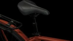 Cube Kathmandu Hybrid EXC 750 Red´n´black -Vélo Soldes Kathmandu Hybrid EXC 750 red n black 631263 4
