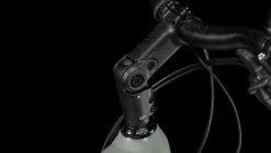 Cube Kathmandu Hybrid ONE 625 Easy Entry Swampgrey´n´black -Vélo Soldes Kathmandu Hybrid ONE 625 Lady swampgrey n black 631172 E 4