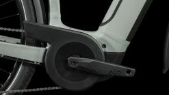 Cube Kathmandu Hybrid ONE 625 Easy Entry Swampgrey´n´black -Vélo Soldes Kathmandu Hybrid ONE 625 Lady swampgrey n black 631172 E 6