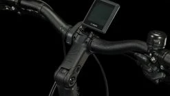 Cube Kathmandu Hybrid ONE 750 Easy Entry Blue´n´black 11 Cube Kathmandu Hybrid ONE 750 Easy Entry Blue´n´black -Vélo Soldes Kathmandu Hybrid ONE 750 blue n black 631183 E 4